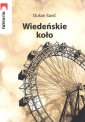 okładka książki - Wiedeńskie koło