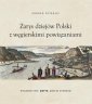 okładka książki - Zarys dziejów Polski z powiązaniami