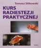 okładka książki - Kurs radiestezji praktycznej