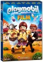 okładka filmu - Playmobil Film (DVD)