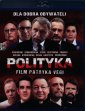 okładka filmu - Polityka (DVD)