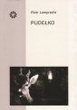 okładka książki - Bóg wpisany w wiersze. Stowarzyszenie