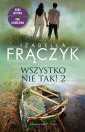 okładka książki - Wszystko nie tak! 2