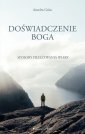 okładka książki - Doświadczenie Boga. Sposoby przeżywania