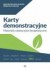 Karty demonstracyjne. Maj. Materiały - okładka podręcznika