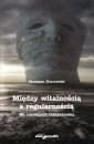 okładka książki - Między witalnością a regularnością.