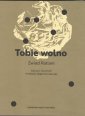 okładka książki - Tobie wolno