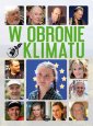 okładka książki - W obronie klimatu