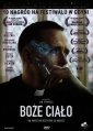 okładka filmu - Boże Ciało (DVD)