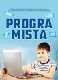 okładka książki - Programista