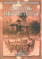 okładka książki - Rocznik Historyczny MHPRL nr 35