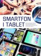 okładka książki - Smartfon i tablet