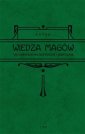 okładka książki - Wiedza magów