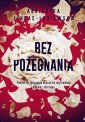 okładka książki - Bez pożegnania