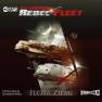 pudełko audiobooku - Rebel Fleet. Tom 4. Flota Ziemi