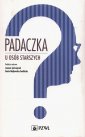 okładka książki - Padaczka u osób starszych