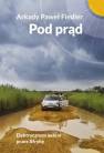 okładka książki - Pod prąd. Elektrycznym autem przez