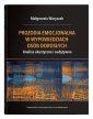 okładka książki - Prozodia emocjonalna w wypowiedziach