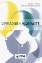 okładka książki - Stwardnienie guzowate