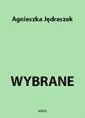 okładka książki - Wybrane