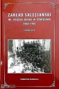 okładka książki - Zakład Salezjański im. Księdza