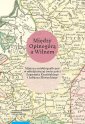 okładka książki - Między Opinogórą a Wilnem