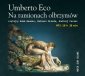 pudełko audiobooku - Na ramionach olbrzymów