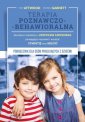 okładka książki - Terapia poznawczo-behawioralna