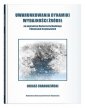 okładka książki - Uwarunkowania dynamiki wydajności