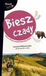 okładka książki - Bieszczady. Pascal lajt