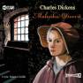 pudełko audiobooku - Maleńka Dorrit (CD mp3)