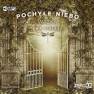 pudełko audiobooku - Ważka. Pochyłe niebo. Tom 3 (CD