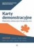Karty demonstracyjne. Wrzesień. - okładka książki