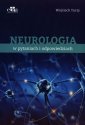 okładka książki - Neurologia w pytaniach i odpowiedziach