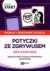 Pewny. Start Poznać i zrozumieć - okładka podręcznika