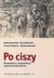 Po ciszy. Rozważania o komunikacji - okładka książki