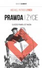 okładka książki - Prawda i życie. Dlaczego prawda