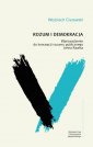 okładka książki - Rozum i demokracja. Wprowadzenie