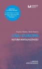 okładka książki - USA - Europa. Historia współzależności