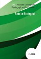 okładka książki - Annales Universitatis Paedagogicae