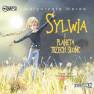 pudełko audiobooku - Sylwia i Planeta Trzech Słońc (CD