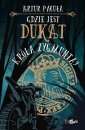 okładka książki - Gdzie jest dukat króla Zygmunta?