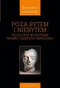 okładka książki - Poza bytem i niebytem. Filozofia