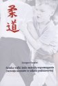 okładka książki - Sztuka walki judo metodą wspomagania