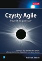 okładka książki - Czysty Agile. Powrót do podstaw