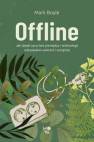 okładka książki - Offline