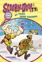 okładka książki - Scooby-Doo! i Ty: Na tropie ducha