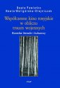 okładka książki - Współczesne kino rosyjskie w obliczu