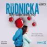 pudełko audiobooku - Były sobie świnki trzy (CD mp3)