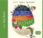 pudełko audiobooku - Gdyby jajko mogło mówić i inne